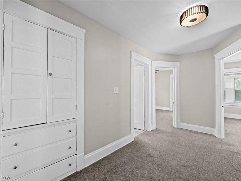 2512 Kingston Road, Cleveland Heights, OH 44118 Photo 23