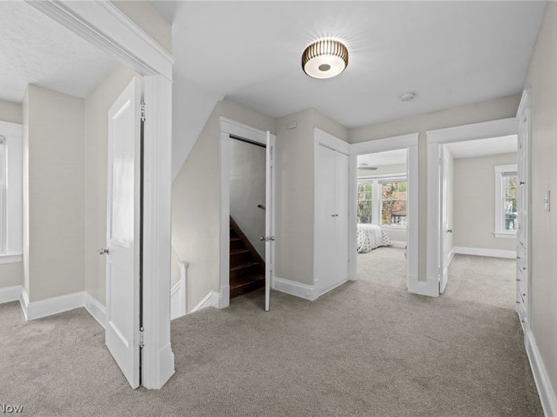 2512 Kingston Road, Cleveland Heights, OH 44118 Photo 24