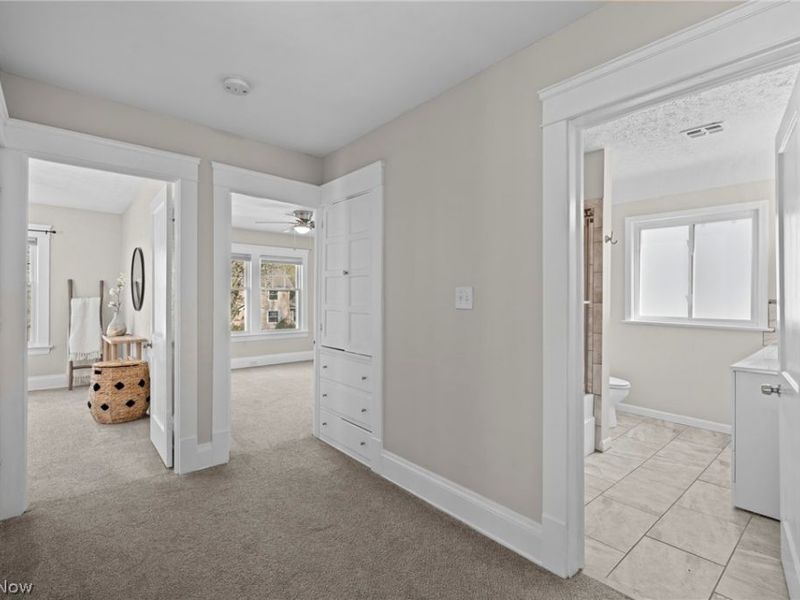 2512 Kingston Road, Cleveland Heights, OH 44118 Photo 25