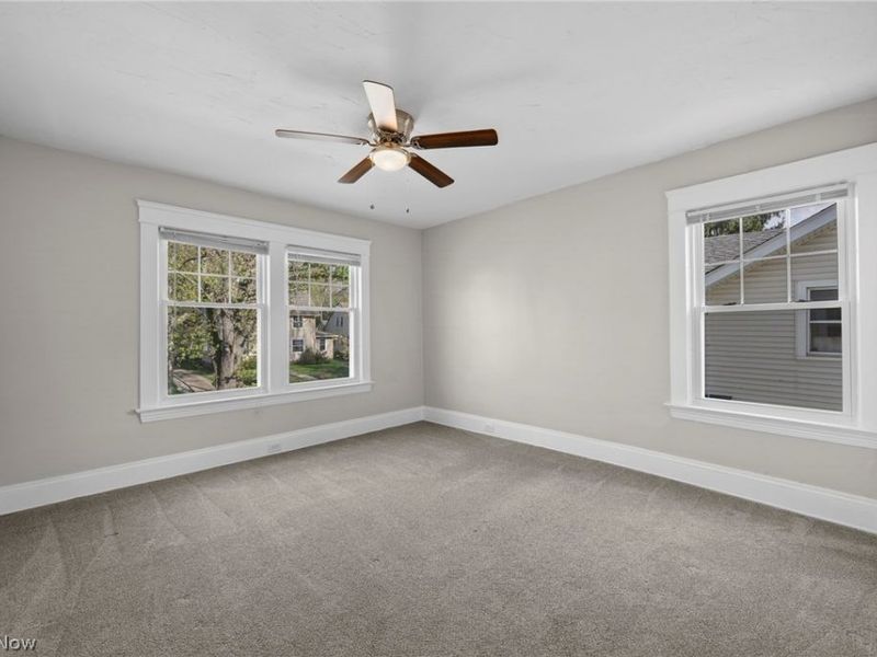 2512 Kingston Road, Cleveland Heights, OH 44118 Photo 26