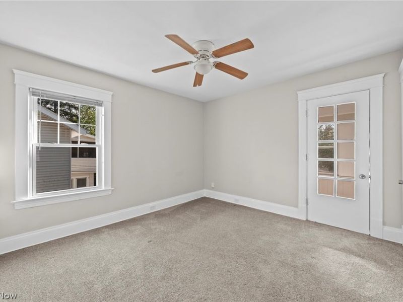 2512 Kingston Road, Cleveland Heights, OH 44118 Photo 27