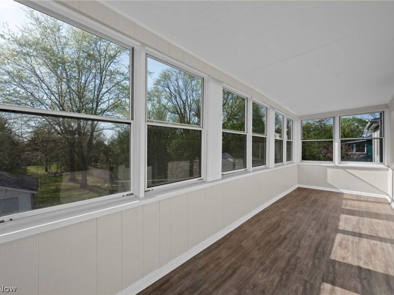 2512 Kingston Road, Cleveland Heights, OH 44118 Photo 28