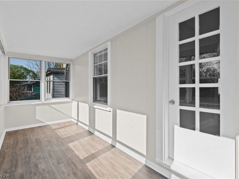 2512 Kingston Road, Cleveland Heights, OH 44118 Photo 29