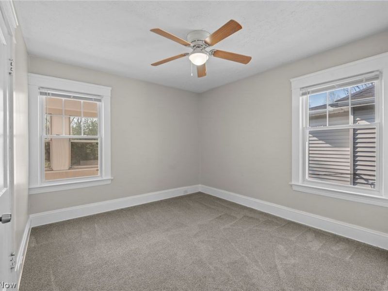 2512 Kingston Road, Cleveland Heights, OH 44118 Photo 30