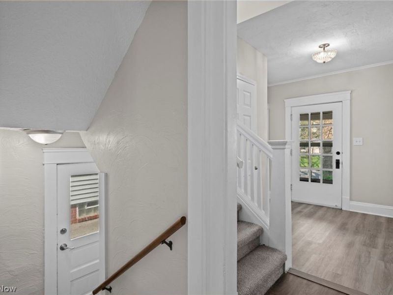 2512 Kingston Road, Cleveland Heights, OH 44118 Photo 31