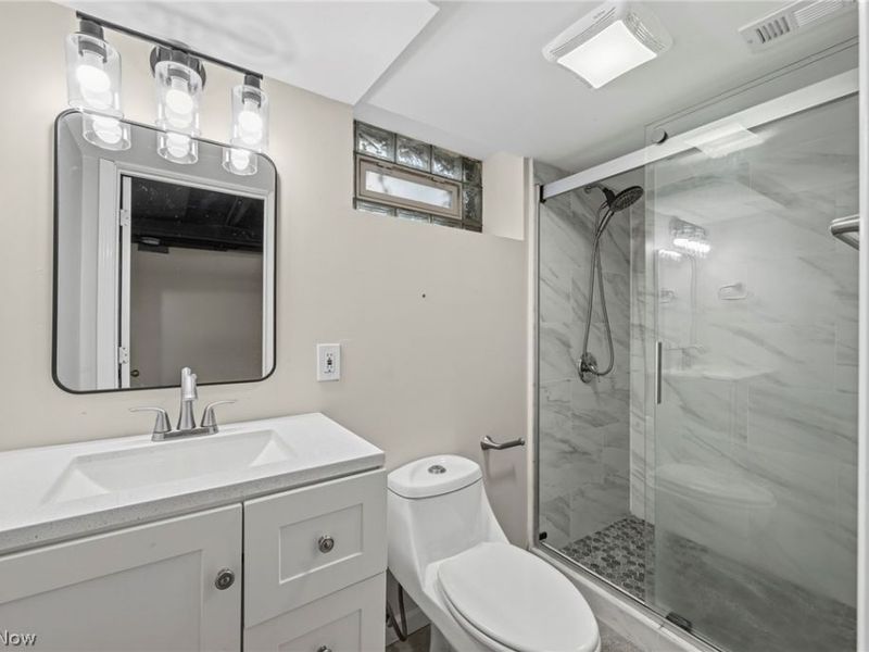 2512 Kingston Road, Cleveland Heights, OH 44118 Photo 32