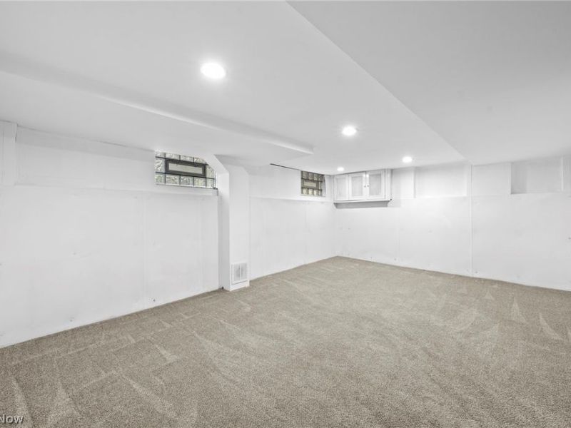 2512 Kingston Road, Cleveland Heights, OH 44118 Photo 33