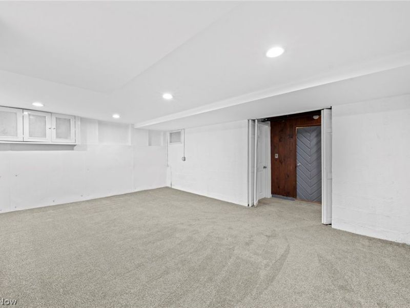 2512 Kingston Road, Cleveland Heights, OH 44118 Photo 34