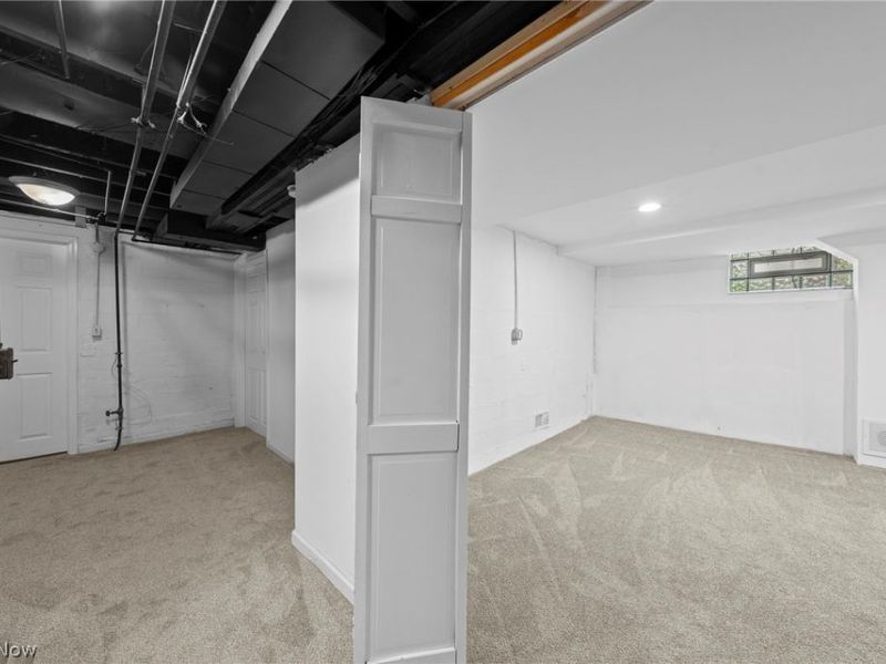 2512 Kingston Road, Cleveland Heights, OH 44118 Photo 35