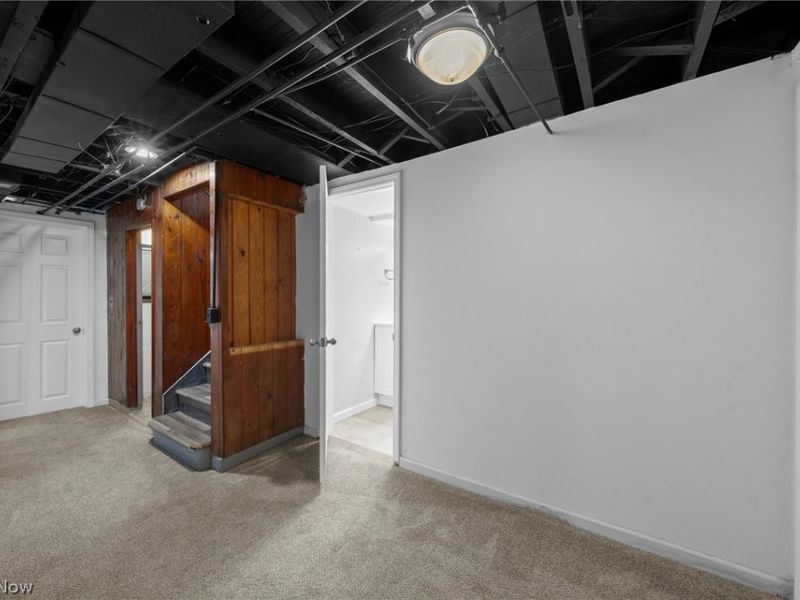 2512 Kingston Road, Cleveland Heights, OH 44118 Photo 36