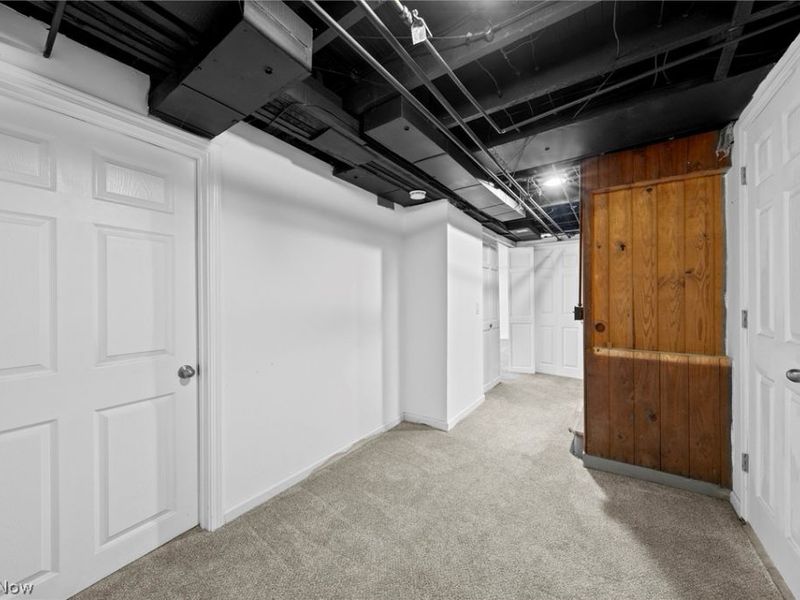 2512 Kingston Road, Cleveland Heights, OH 44118 Photo 37