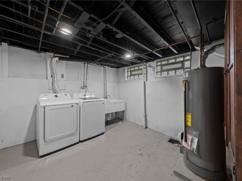 2512 Kingston Road, Cleveland Heights, OH 44118 Photo 38