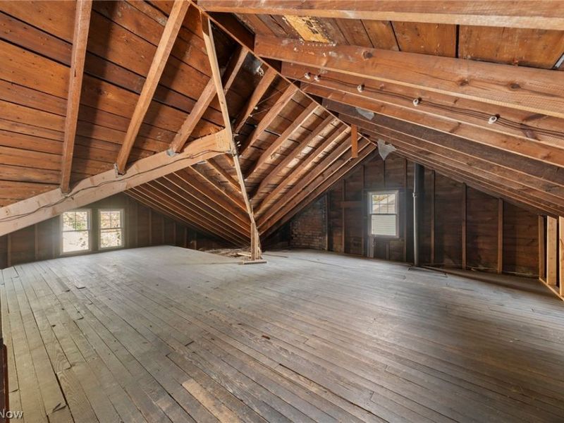 2512 Kingston Road, Cleveland Heights, OH 44118 Photo 39