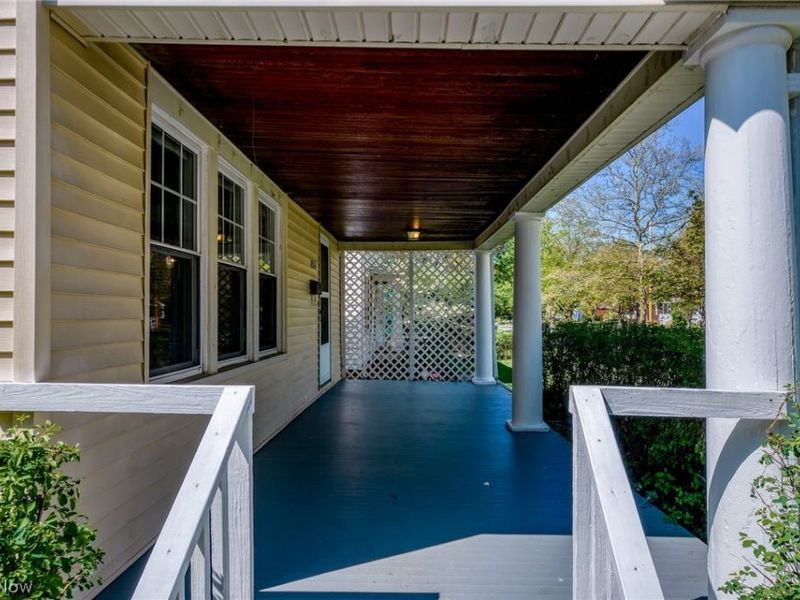 2512 Kingston Road, Cleveland Heights, OH 44118 Photo 42