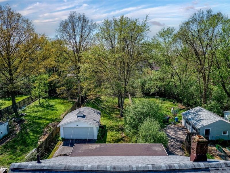 2512 Kingston Road, Cleveland Heights, OH 44118 Photo 43