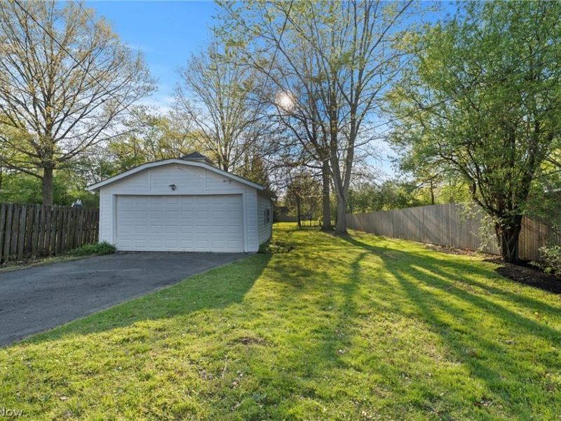 2512 Kingston Road, Cleveland Heights, OH 44118 Photo 44