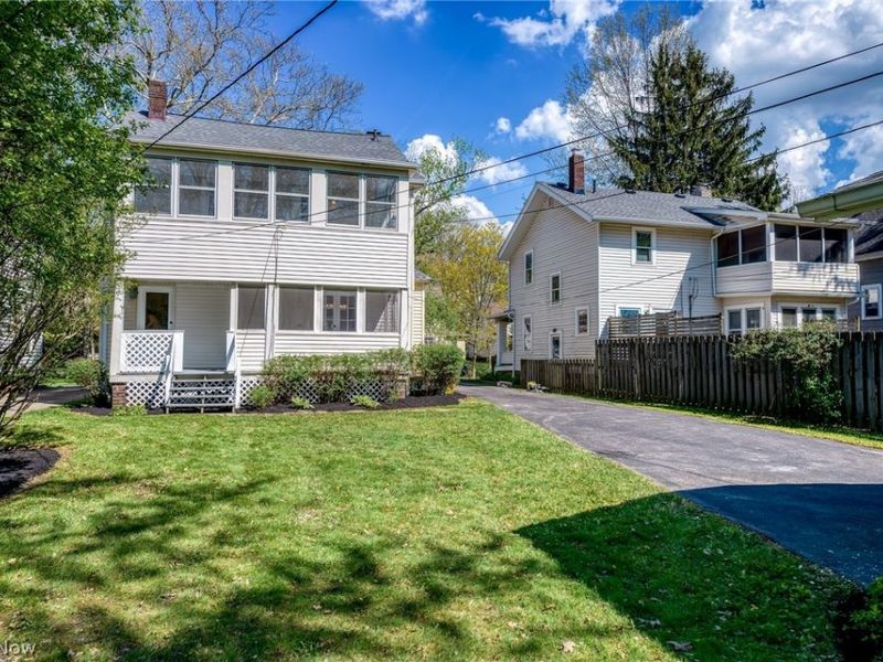 2512 Kingston Road, Cleveland Heights, OH 44118 Photo 45