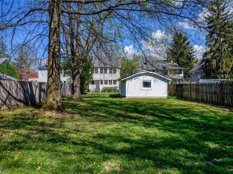 2512 Kingston Road, Cleveland Heights, OH 44118 Photo 46