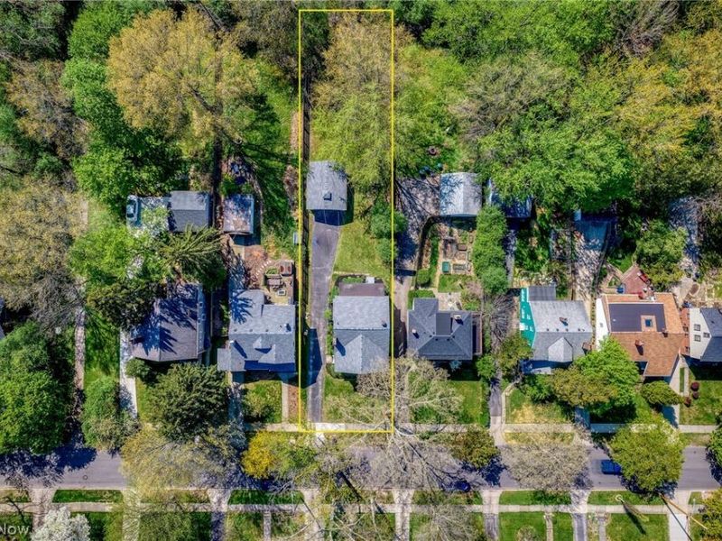 2512 Kingston Road, Cleveland Heights, OH 44118 Photo 48