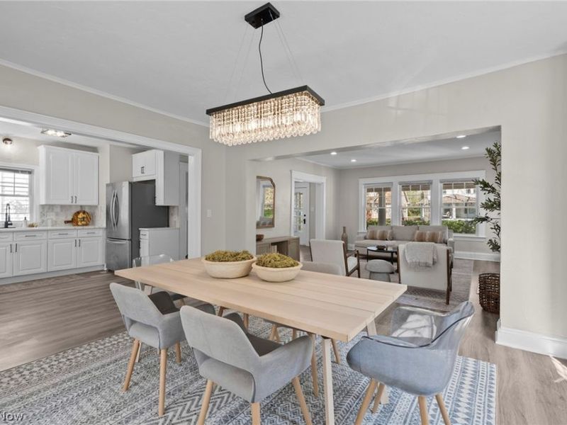 2512 Kingston Road, Cleveland Heights, OH 44118 Photo 6