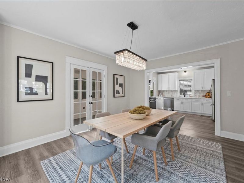 2512 Kingston Road, Cleveland Heights, OH 44118 Photo 7