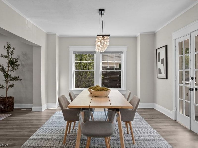 2512 Kingston Road, Cleveland Heights, OH 44118 Photo 8