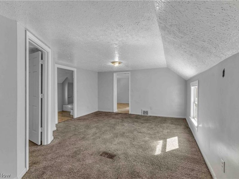 7606 Vineyard Avenue, Garfield Heights, OH 44105 Photo 4