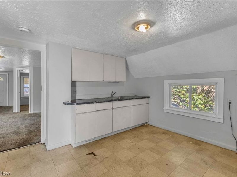 7606 Vineyard Avenue, Garfield Heights, OH 44105 Photo 5