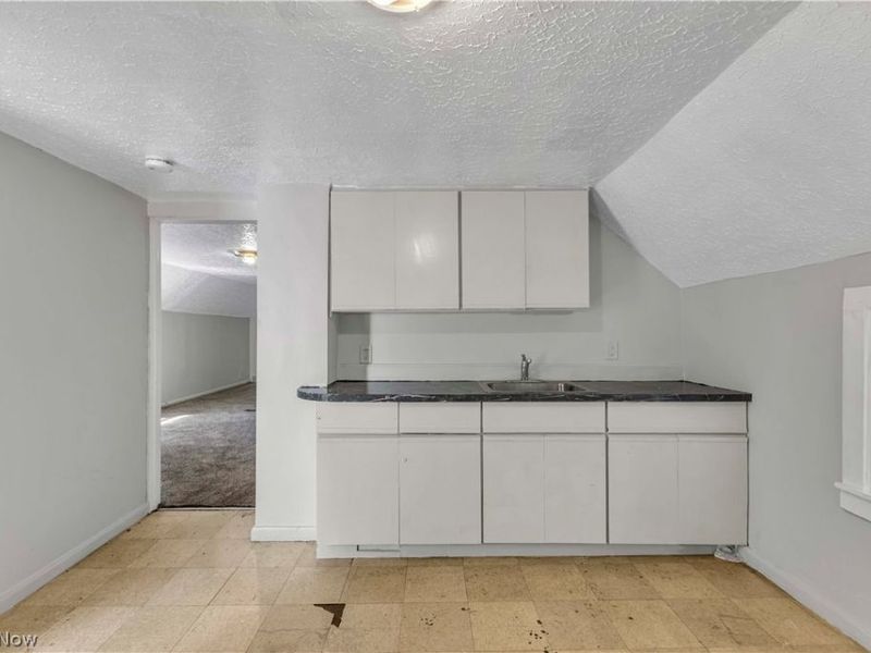 7606 Vineyard Avenue, Garfield Heights, OH 44105 Photo 9