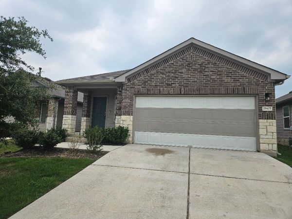 19405 Bear Grass DR, Elgin, TX 78621