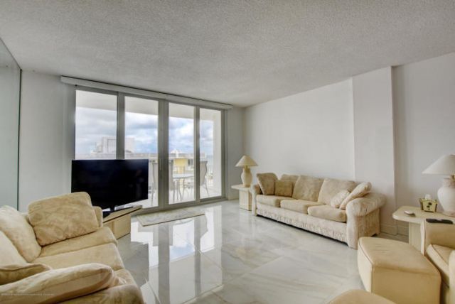 100 Worth Avenue, Unit 7, Palm Beach, FL 33480 Photo
