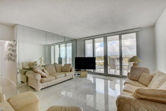 100 Worth Avenue, Unit 7, Palm Beach, FL 33480 Photo