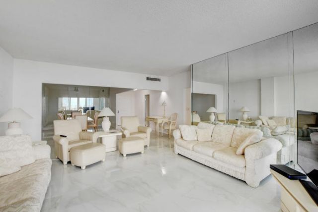 100 Worth Avenue, Unit 7, Palm Beach, FL 33480 Photo