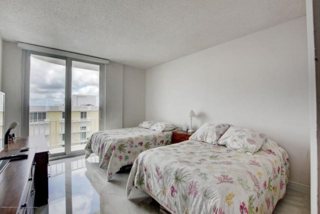 100 Worth Avenue, Unit 7, Palm Beach, FL 33480 Photo