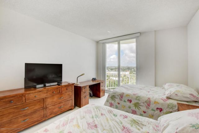 100 Worth Avenue, Unit 7, Palm Beach, FL 33480 Photo