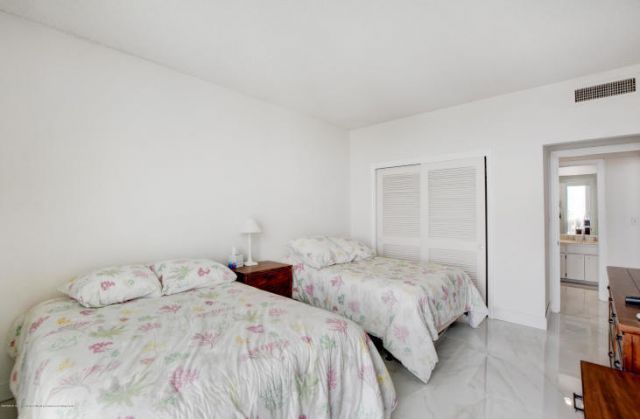100 Worth Avenue, Unit 7, Palm Beach, FL 33480 Photo