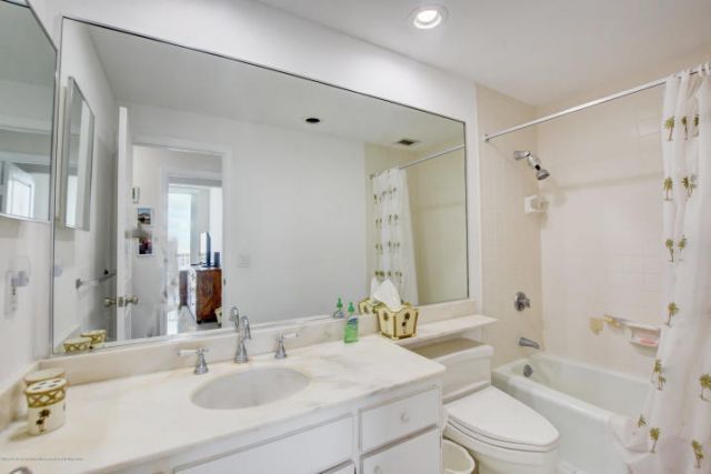 100 Worth Avenue, Unit 7, Palm Beach, FL 33480 Photo