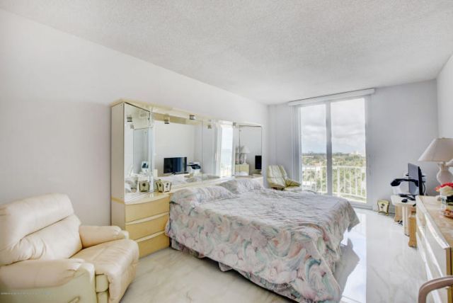 100 Worth Avenue, Unit 7, Palm Beach, FL 33480 Photo