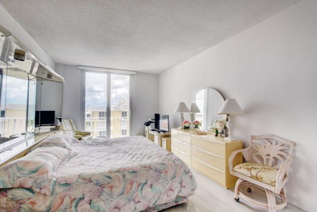 100 Worth Avenue, Unit 7, Palm Beach, FL 33480 Photo