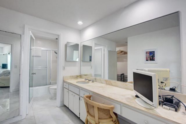 100 Worth Avenue, Unit 7, Palm Beach, FL 33480 Photo