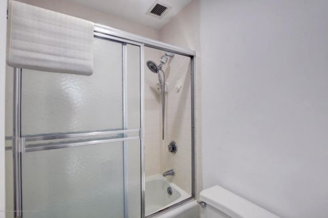 100 Worth Avenue, Unit 7, Palm Beach, FL 33480 Photo
