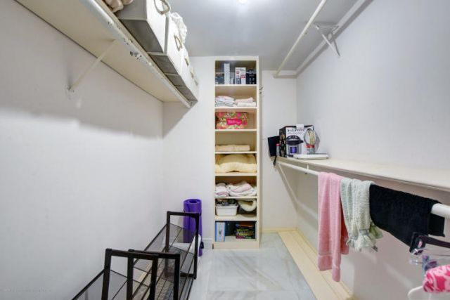 100 Worth Avenue, Unit 7, Palm Beach, FL 33480 Photo