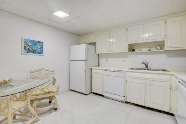 100 Worth Avenue, Unit 7, Palm Beach, FL 33480 Photo