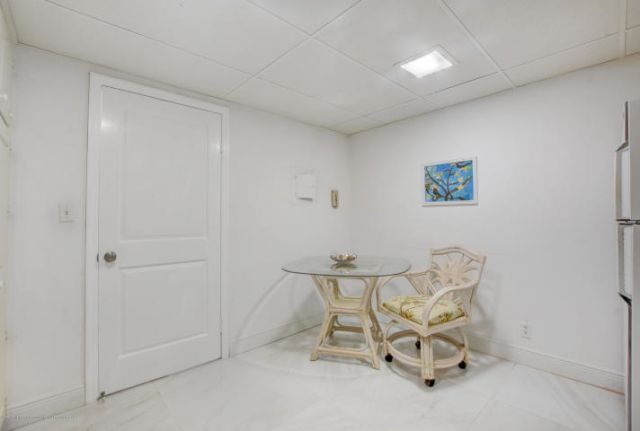 100 Worth Avenue, Unit 7, Palm Beach, FL 33480 Photo