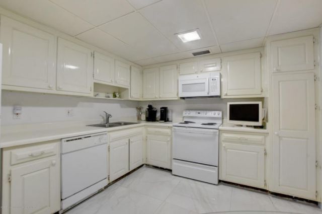 100 Worth Avenue, Unit 7, Palm Beach, FL 33480 Photo