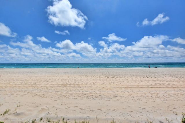 100 Worth Avenue, Unit 7, Palm Beach, FL 33480 Photo