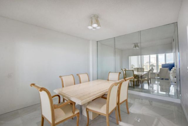 100 Worth Avenue, Unit 7, Palm Beach, FL 33480 Photo