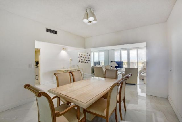 100 Worth Avenue, Unit 7, Palm Beach, FL 33480 Photo