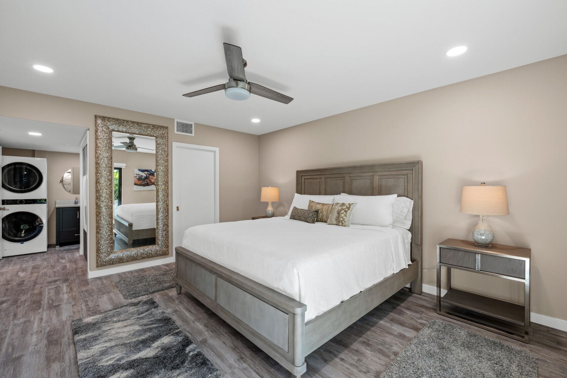 11863 Wimbledon Circle, Unit 438, Wellington, FL 33414 Photo