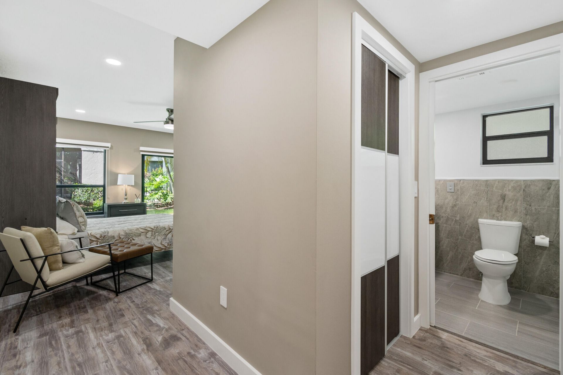 11863 Wimbledon Circle, Unit 438, Wellington, FL 33414 Photo